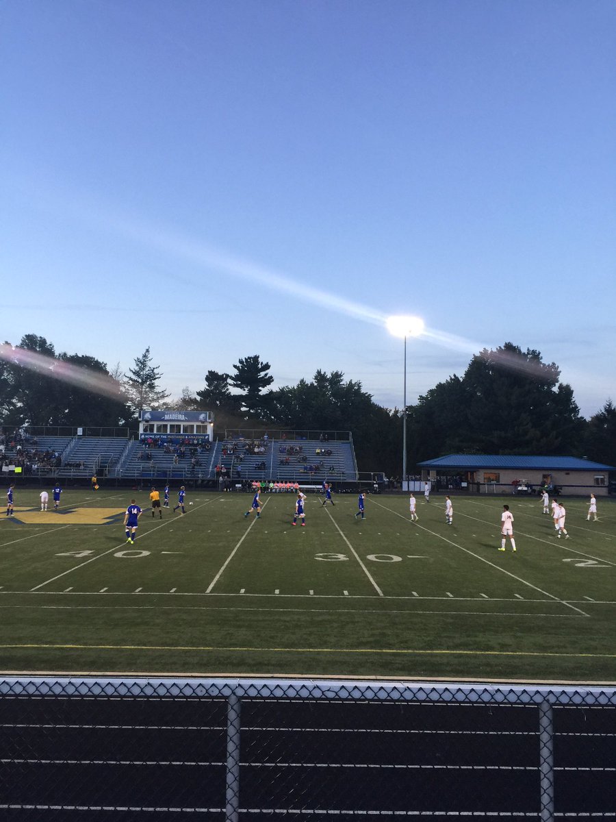 Trevor Block tweet media