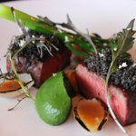 Photo by BLACK Bar & Grill (@BLACKbargrill)