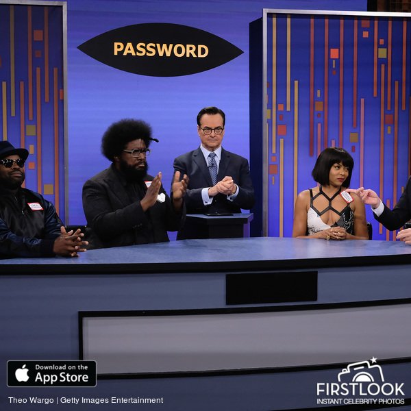 FirstLookEmpire's tweet photo. Taraji P. Henson | Taraji P Henson Visits "The Tonight Show Starring Jimmy Fallon" #Empire https://t.co/tEJCz1R7e6 https://t.co/D8FAwSeXgl