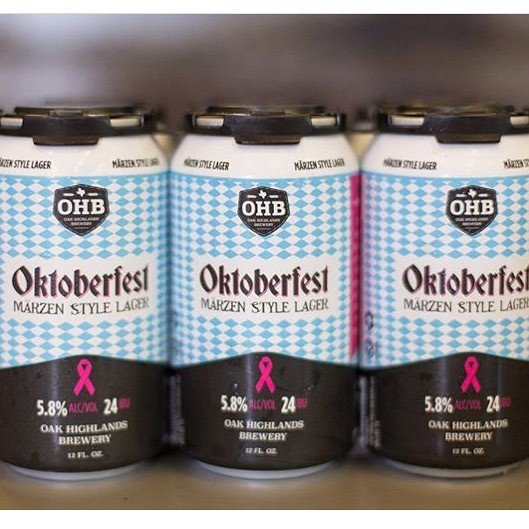 BeerCents tweet media