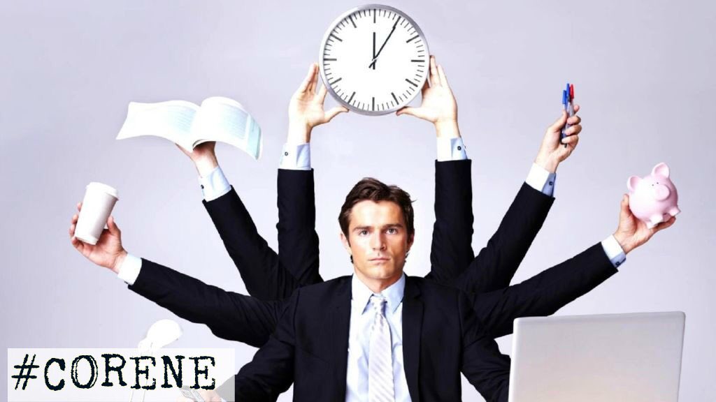 corenegocios's tweet photo. “Tener grandes expectativas es la clave de todo”.- Sam Walton.
#CORENE https://t.co/c4eRreA089