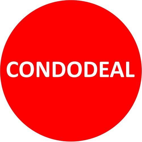 NewGTAcondos's tweet photo. ⚡️ CONDODEAL.ca #Toronto #Condo Deals & #TorontoRealEstate Moments from #CondoDeal
https://t.co/Yb73KhOLZM https://t.co/PJnDy1YfpF