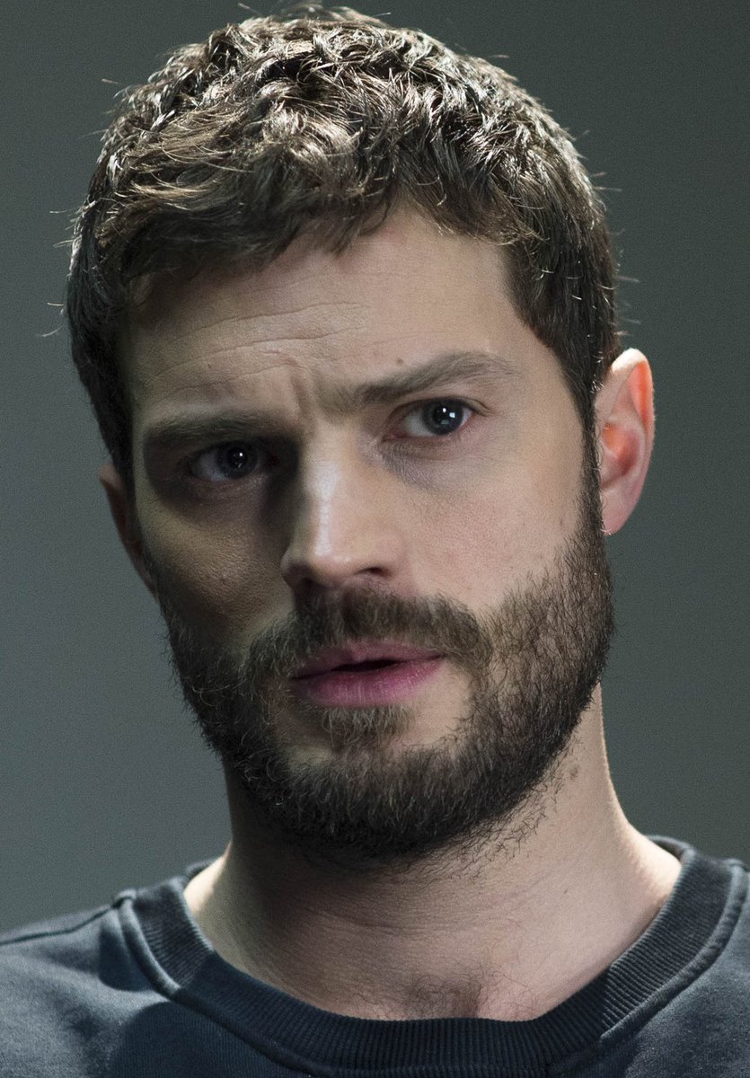 devotedtojamie's tweet photo. I don't get how he's the most beautiful when he's playing a serial killer but he just is. https://t.co/WegtfSVTBS
