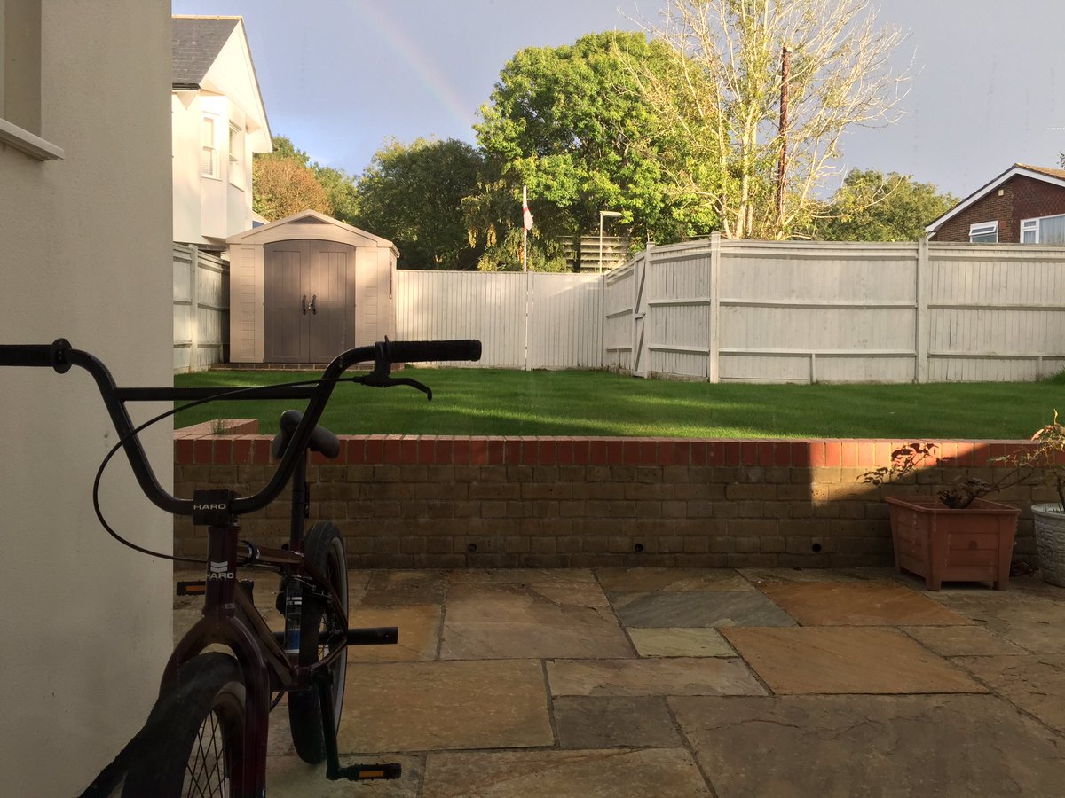 Roberto Barcellona tweet media