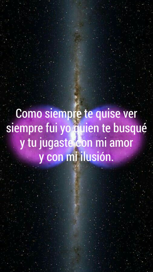 CesarCMPunk's tweet image. 