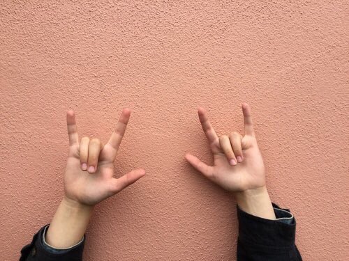 song boards tweet media