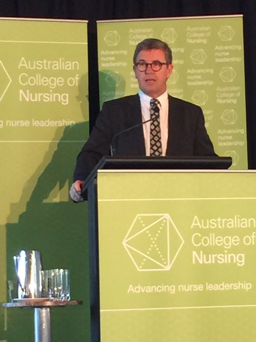 HeatherKeighley's tweet photo. Privileged to attend the invaluable #ACN Parliamentary Breakfast this morning #NursesLeadReform @JulieCollinsMP @DaveGillespieMP @kylieward https://t.co/FcF3go6EHq