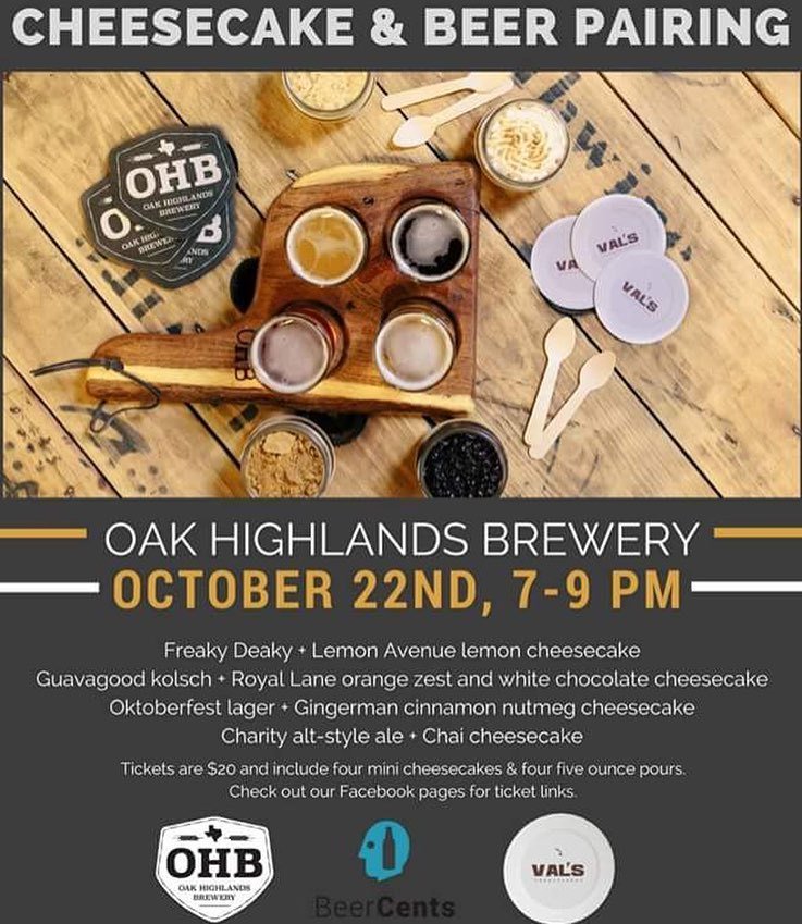 BeerCents tweet media