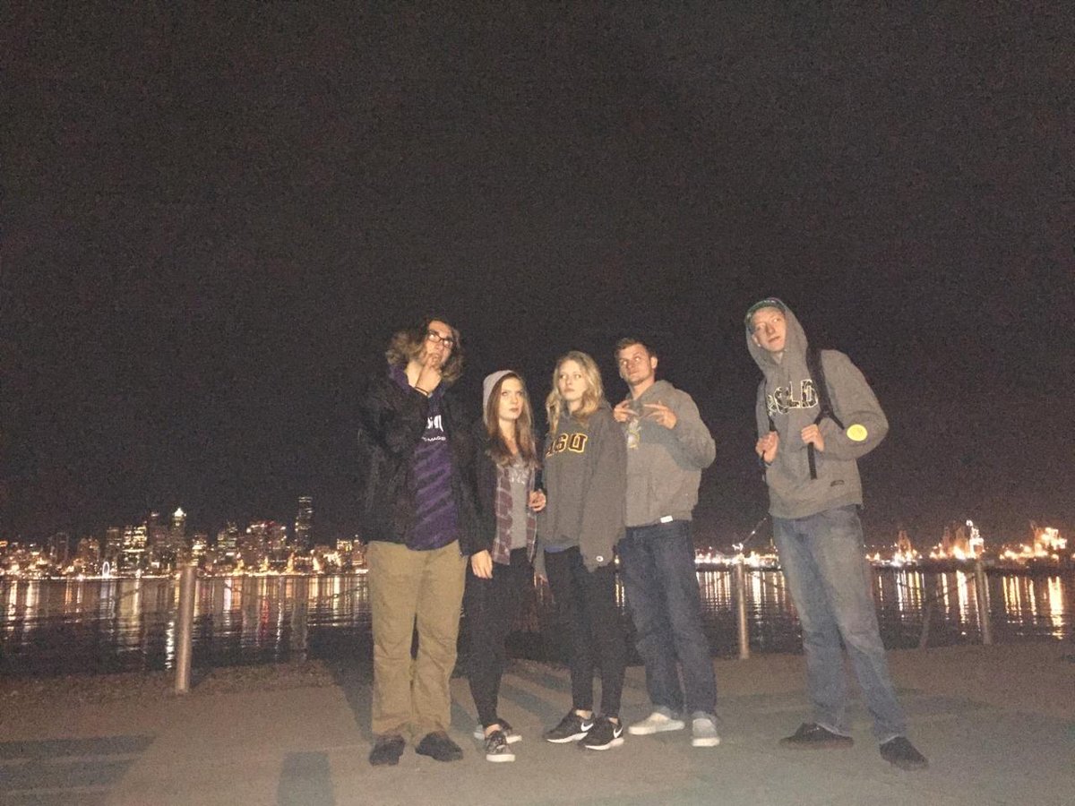 Toasted_Butters tweet picture