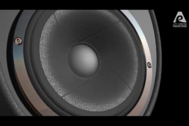 arteyefectospro's tweet photo. #arteyefectospro Lo nuestro se hace en HD #cine #sonido #diseno #publicidad https://t.co/aT0cUBdfdH