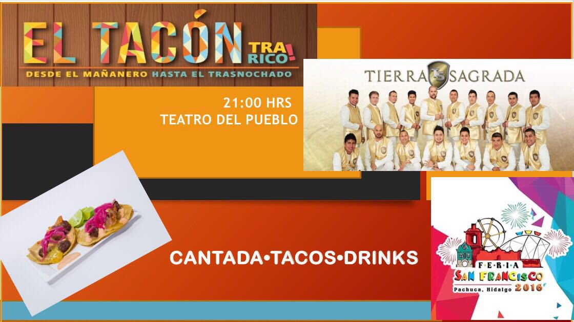 FeriaHidalgo tweet picture