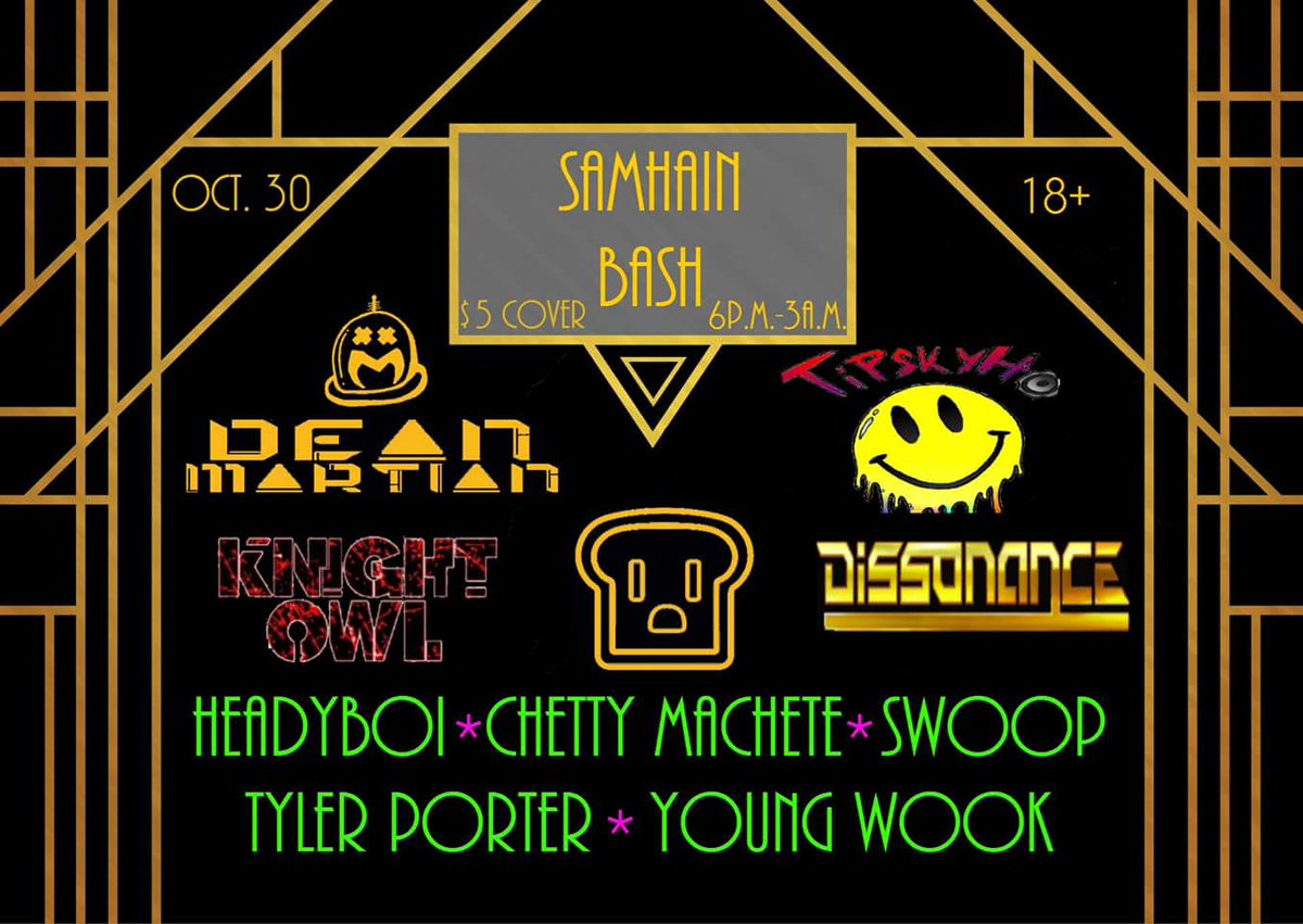 ih8tetwine's tweet photo. Cannot wait to play our first show on the 30th! Come out and support us! Only $5 location TBA soon! https://t.co/CBzC7WtY8y