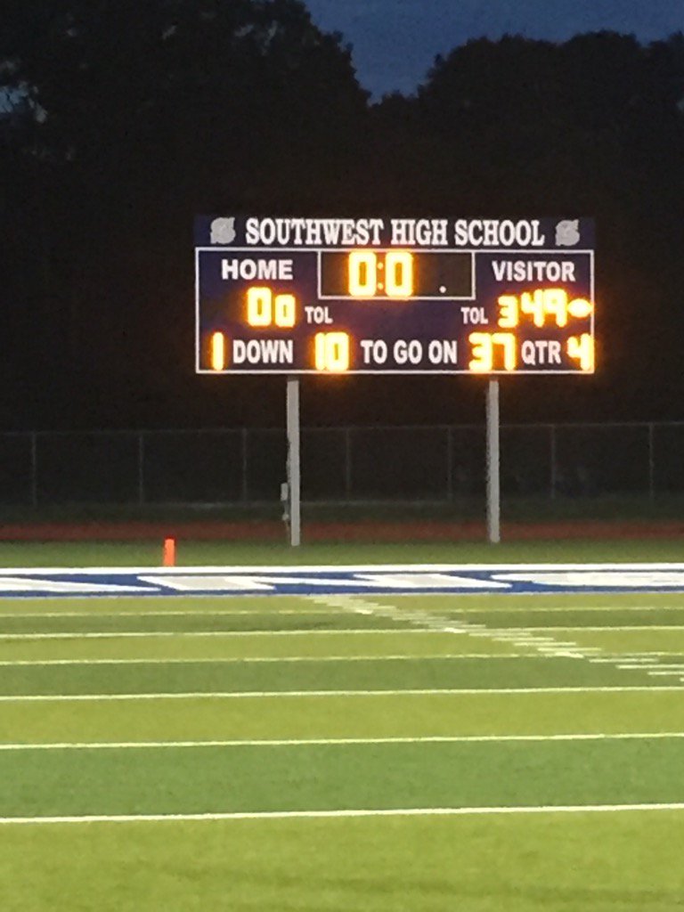 jlablonde's tweet image. Great win again boys!!!