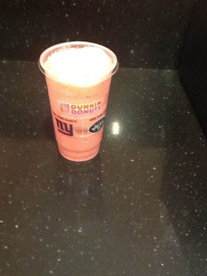 Djflacko tweet media