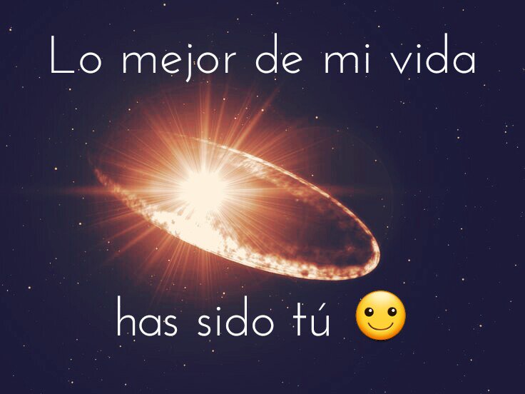 CesarCMPunk's tweet image. 