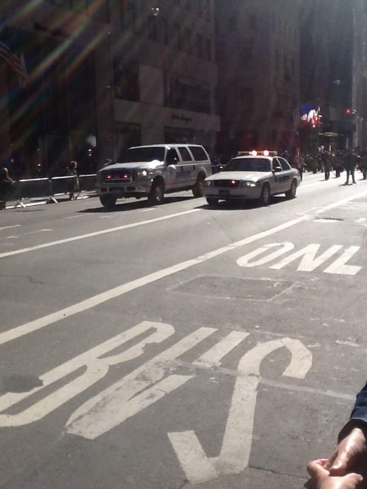 Djflacko tweet media