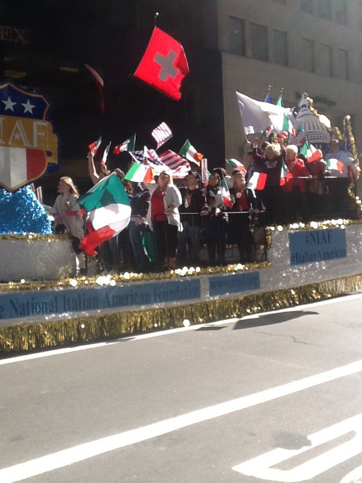 Djflacko tweet media