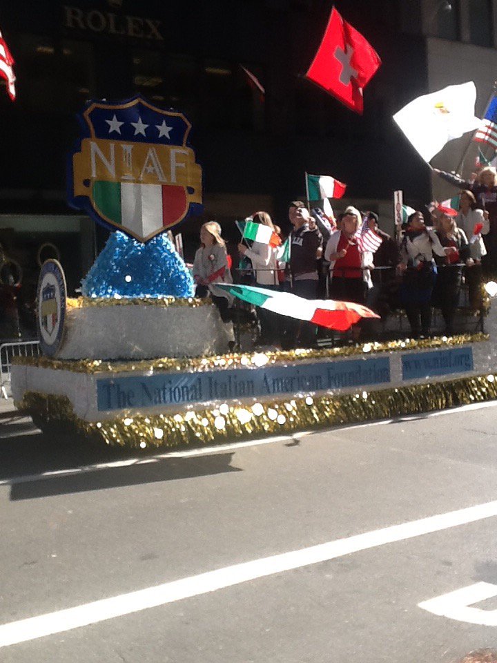 Djflacko tweet media