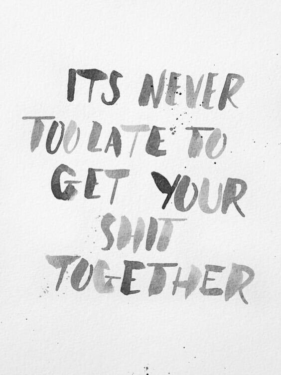 FearAverage's tweet image. 