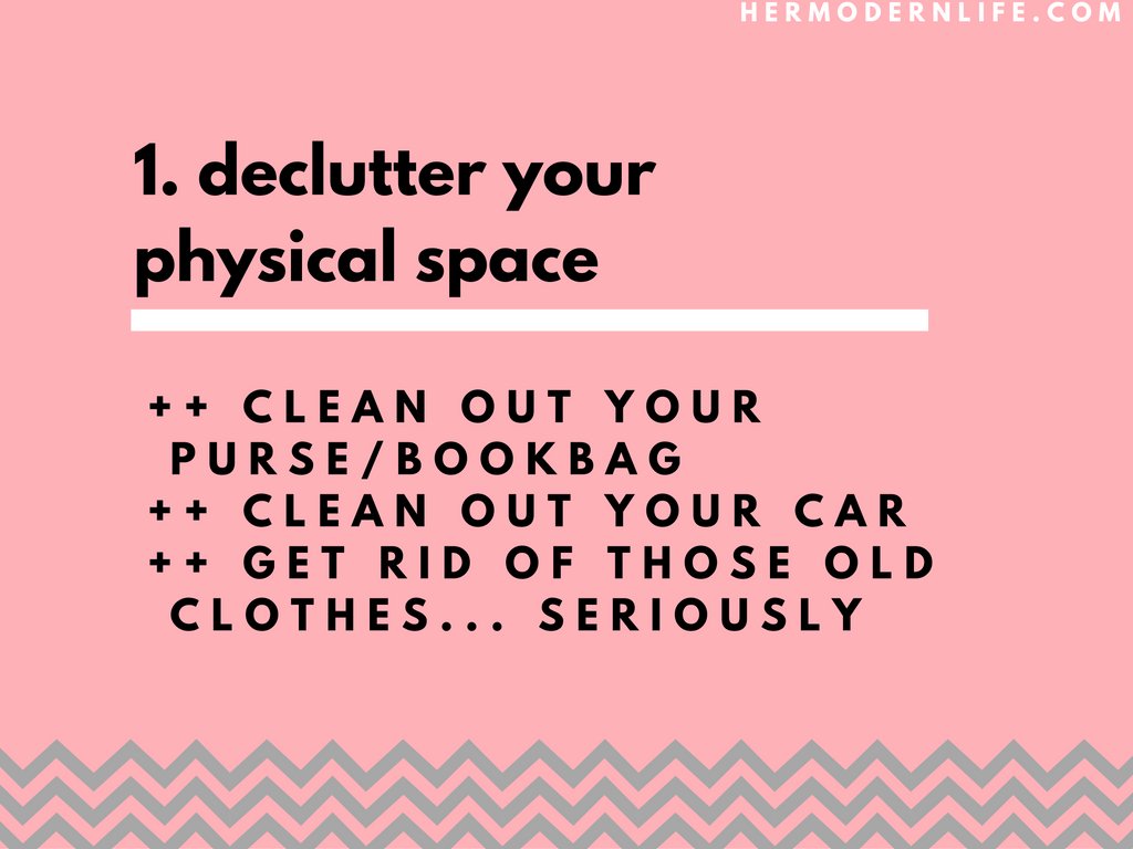 oldsydd's tweet photo. #WorldMentalHealthDay new post up now #bloggersOC https://t.co/nrQAbDMyQZ