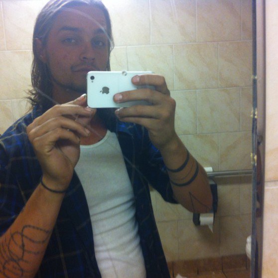 Fansedge Coupon (Missile_Coupon) Twitter