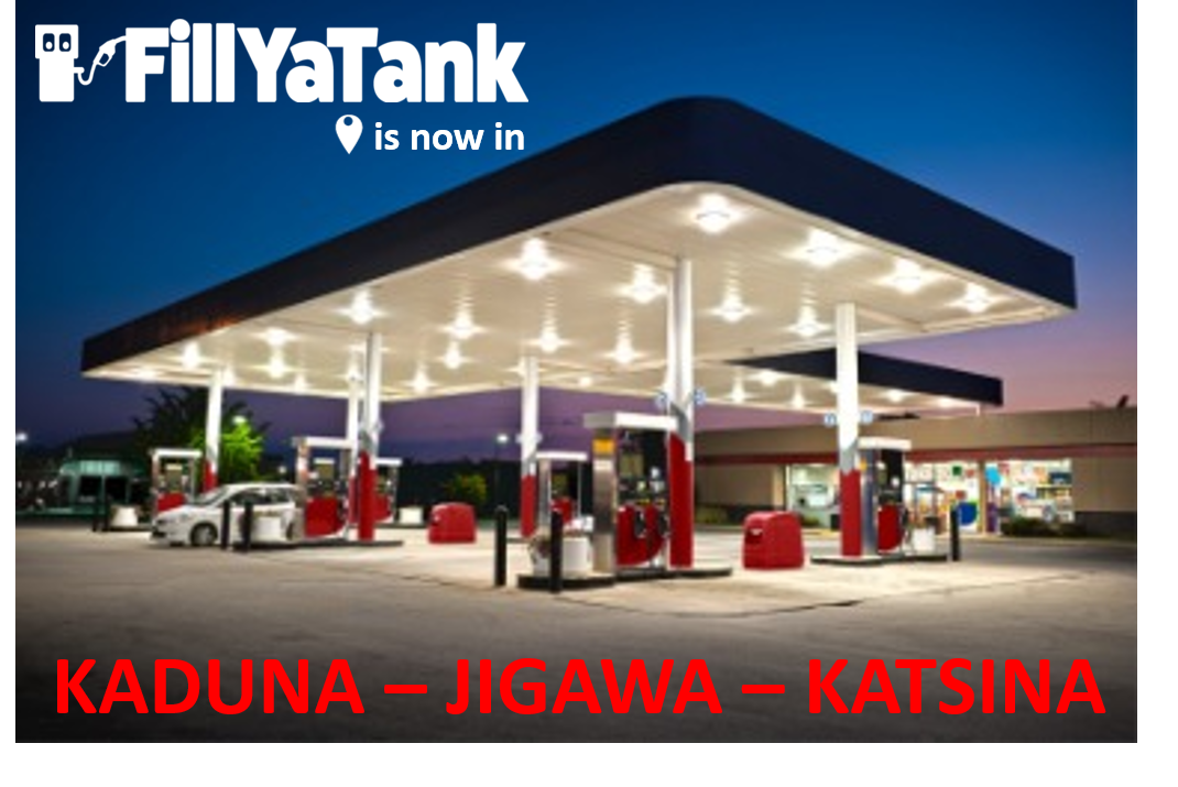 FillYaTankApp's tweet photo. WE ARE NOW IN 3 NEW STATES.... #SPOTTING #FILLYATANK #SPOTTERS #MakingLifeEasyForYou https://t.co/tCEWUpbV7x