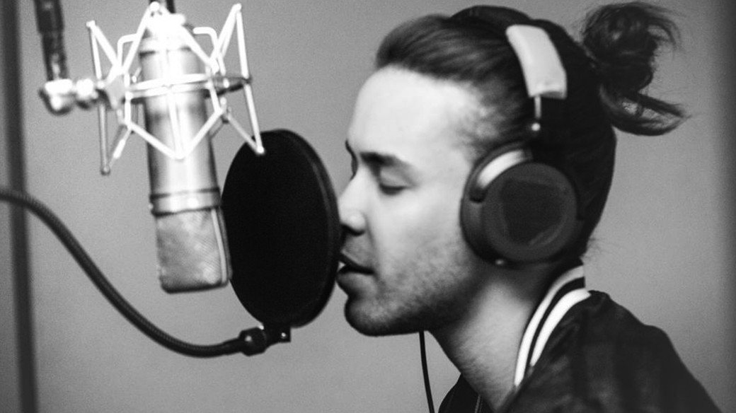 WacoJoe254's tweet photo. S/O to @PrinceRoyce! I love the story of his rise to glory! #ArtistStories via @StateFarm: https://t.co/z2HxY6iPnP https://t.co/8XmeWk4BWx