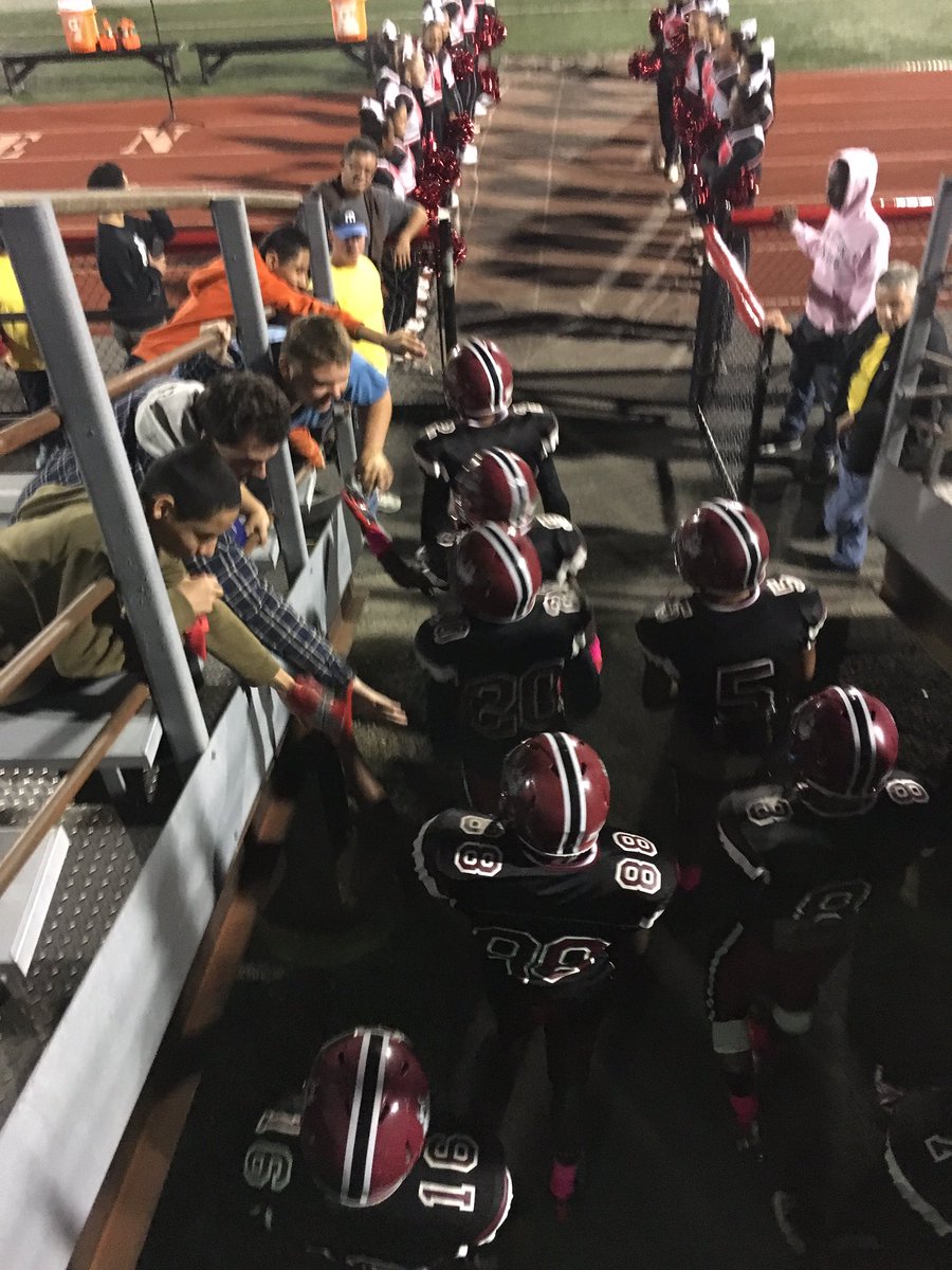 Dianne Davis tweet media