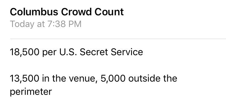 Cucby1iXgAAIqVO.jpg:large