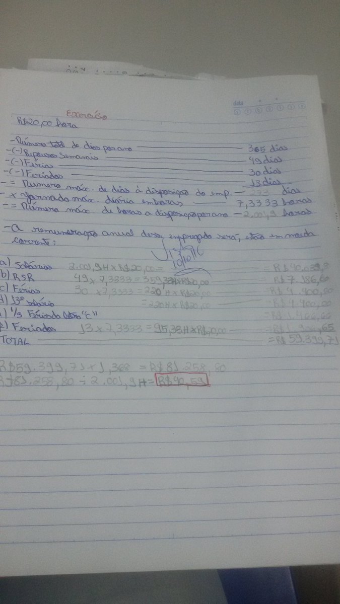 erika_nayy's tweet photo. consegui fzr essa porraaaaa #materiadodemonio #primeirovistodoleone #semajuda 😂 https://t.co/pYPaBF4VQ6