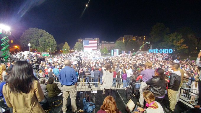 Cuccu9IWEAAKSmQ.jpg:small