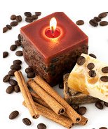 infoebooksonlin's tweet photo. A #Candle making hobby is such a fun and great for personalized #makecandles - #diypresents https://t.co/3KuvBCGekr https://t.co/TgZjcKp2kd