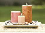 infoebooksonlin's tweet photo. A #Candle making hobby is such a fun and great for personalized #makecandles - #diypresents https://t.co/3KuvBCGekr https://t.co/TgZjcKp2kd