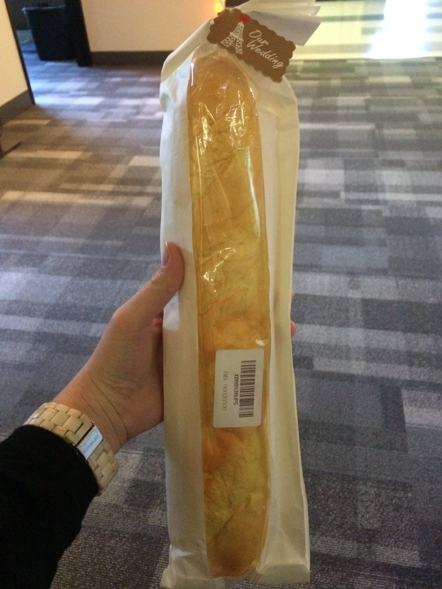 notcloud's tweet photo. this wrist rest was definitely for serious work purposes and nothing else https://t.co/3SXq8lCdW5