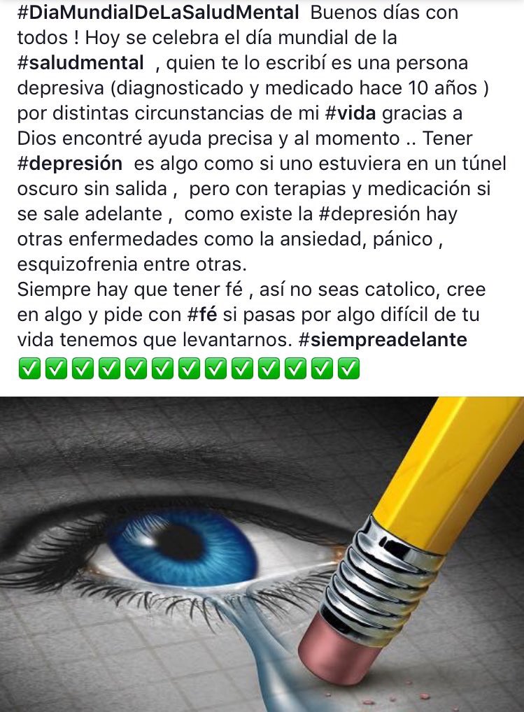 mmilettfigueroa's tweet photo. @josearbulu86 🌟 https://t.co/6uEjI94QuR