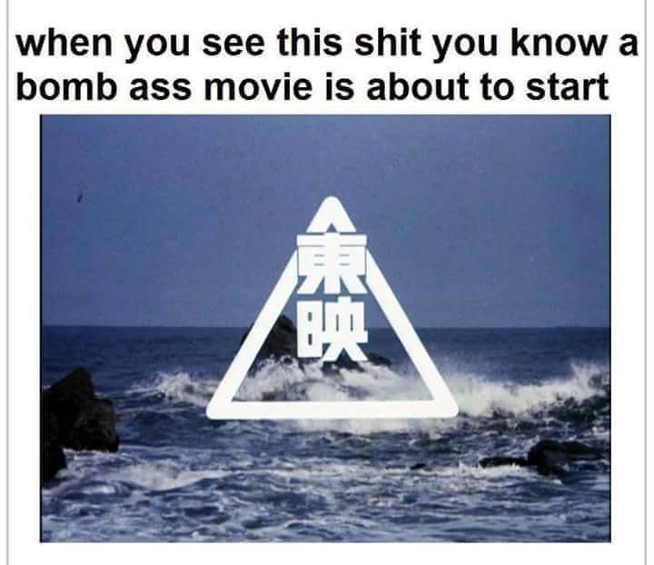 MASTEREND3's tweet image. This is very true