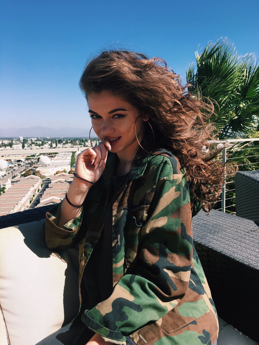 looking @ you w/out food vs w/ food