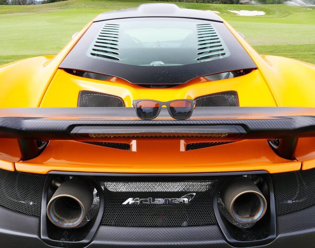 BoostedShades's tweet photo. Full carbon fiber polarized shades in stock! https://t.co/u2kU5q1Ys0. https://t.co/h9k4Z8Blx0