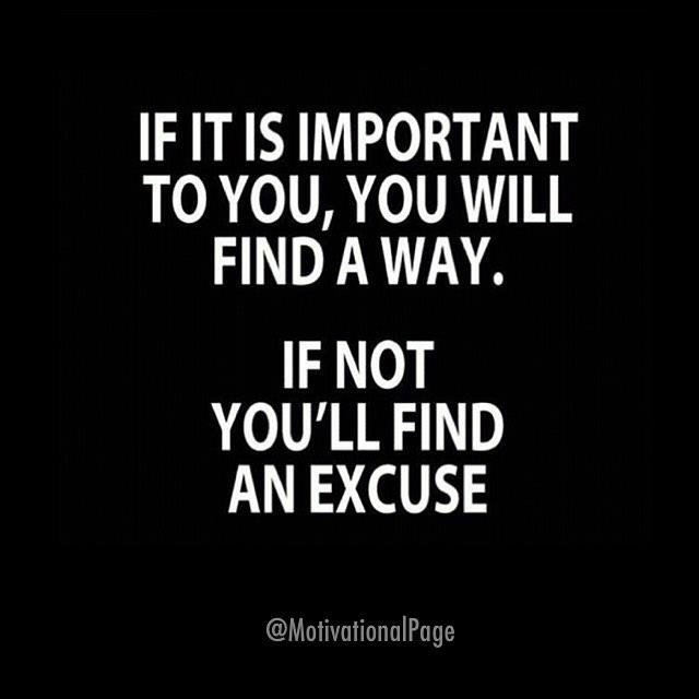 aim4_success's tweet photo. You've gotta find a way to get out of your own way, so you can progress in life. https://t.co/BQJJF1LGHj