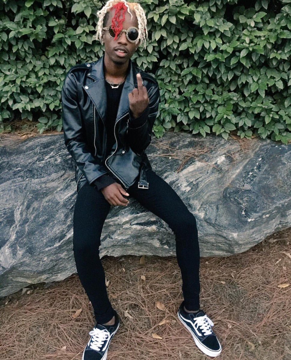 beautifuleron's tweet photo. Too Much Sauce🍱 https://t.co/H2T4R5mAyf