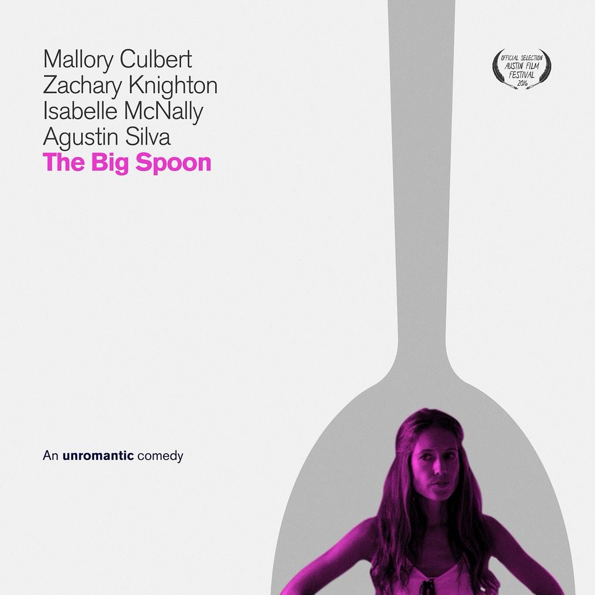 lightscameraatx's tweet photo. @KOOPradio's #AFF2016 Preview: @BigSpoonMovie's @HeyCarlyn, @mallory_culbert: https://t.co/8RxFmbYrSO. @austinfilmfest #womeninfilm https://t.co/SAG1dLBBEh