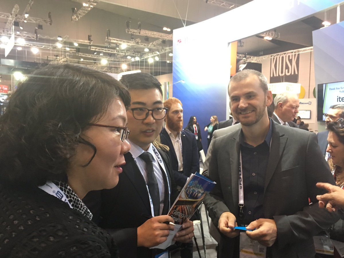 stephanepipon tweet media