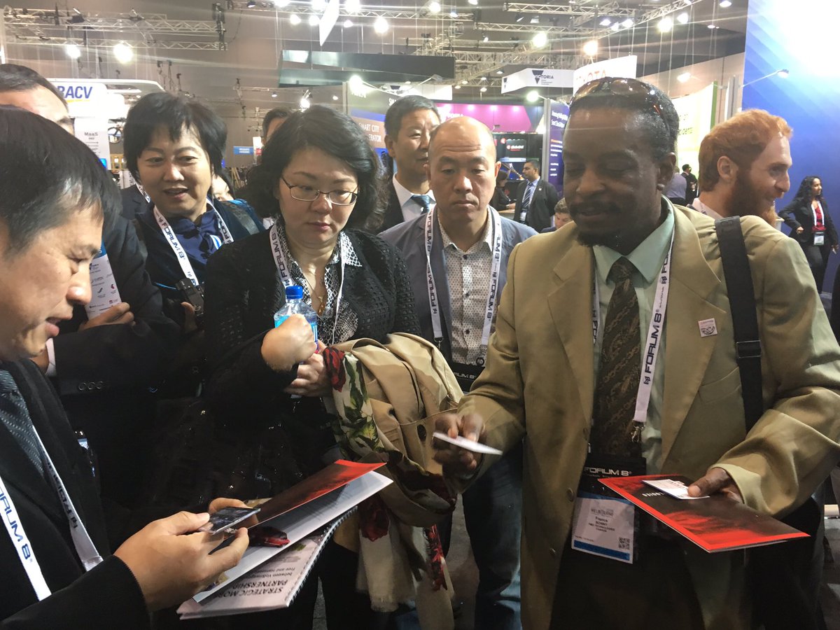 stephanepipon tweet media