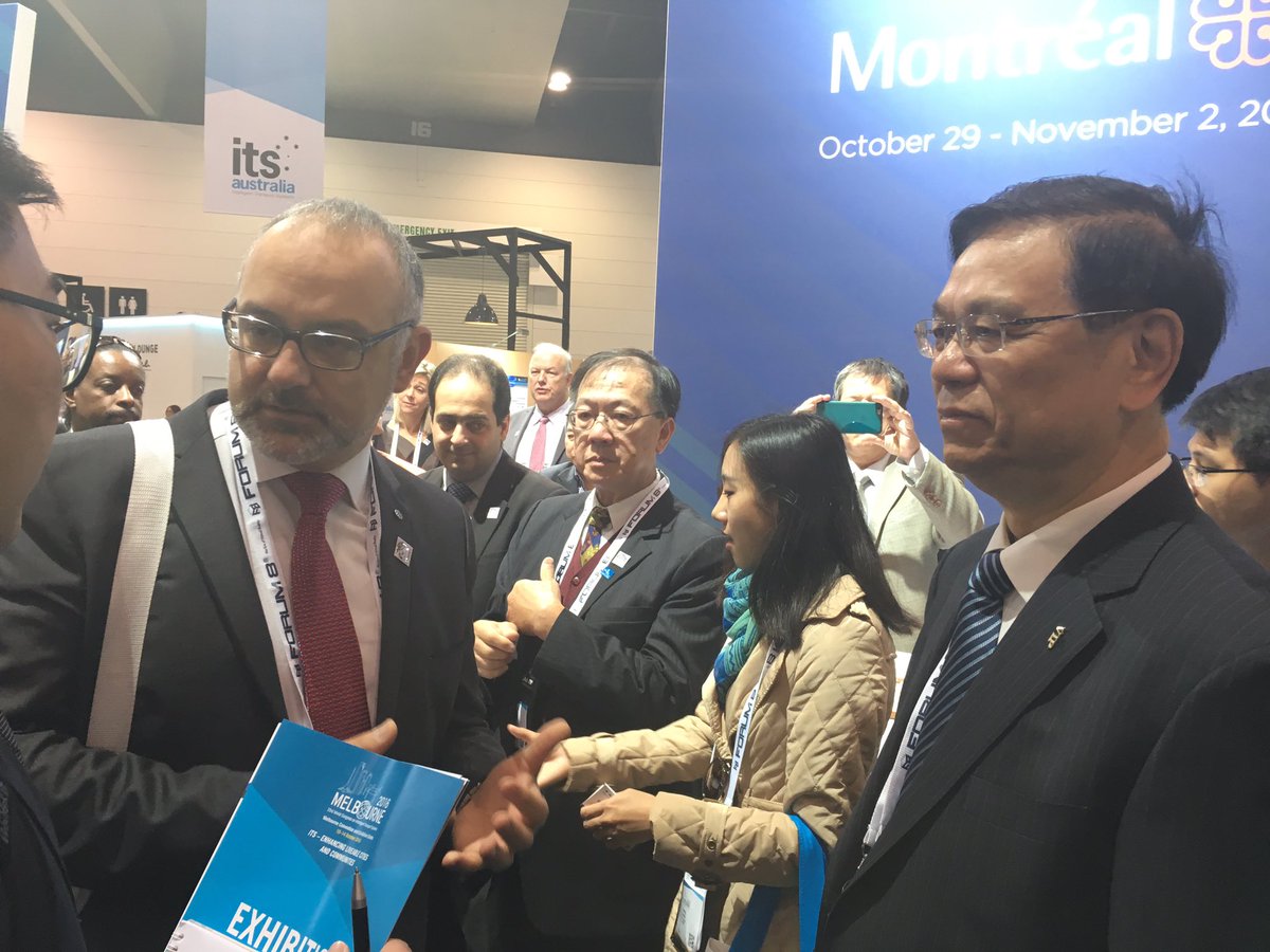 Daniel Giroux (DanielGiroux) Twitter