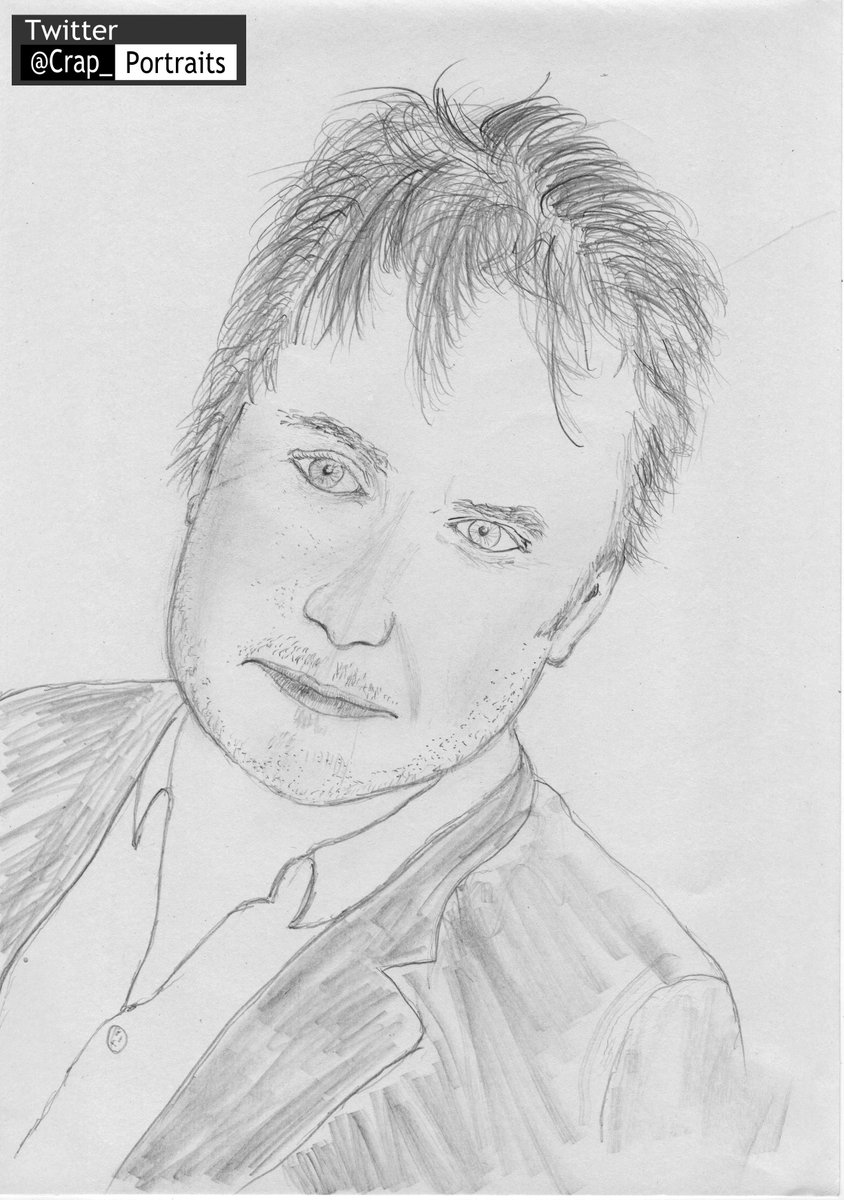 Crap_Portraits's tweet photo. @thedylanmoran #OffTheHookTour when are you coming to Belfast? https://t.co/YZEtTB4oXo