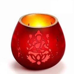 ZaiCreations's tweet photo. #magic candles https://t.co/wZ1BTQhYdM