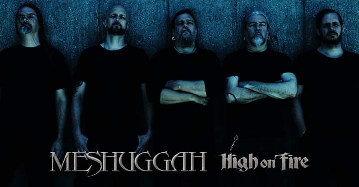 DallasMetalDMS's tweet photo. See how to win tix to see @meshuggah and @HighOnFire3 on our Facebook page... https://t.co/W1x6Kq9lId