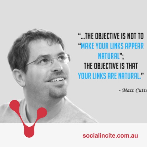 socialincite1's tweet photo. Don’t buy links; build links naturally #linkfarms #google #dontdoit https://t.co/X8orOHhQ2l https://t.co/xpOReUivnq