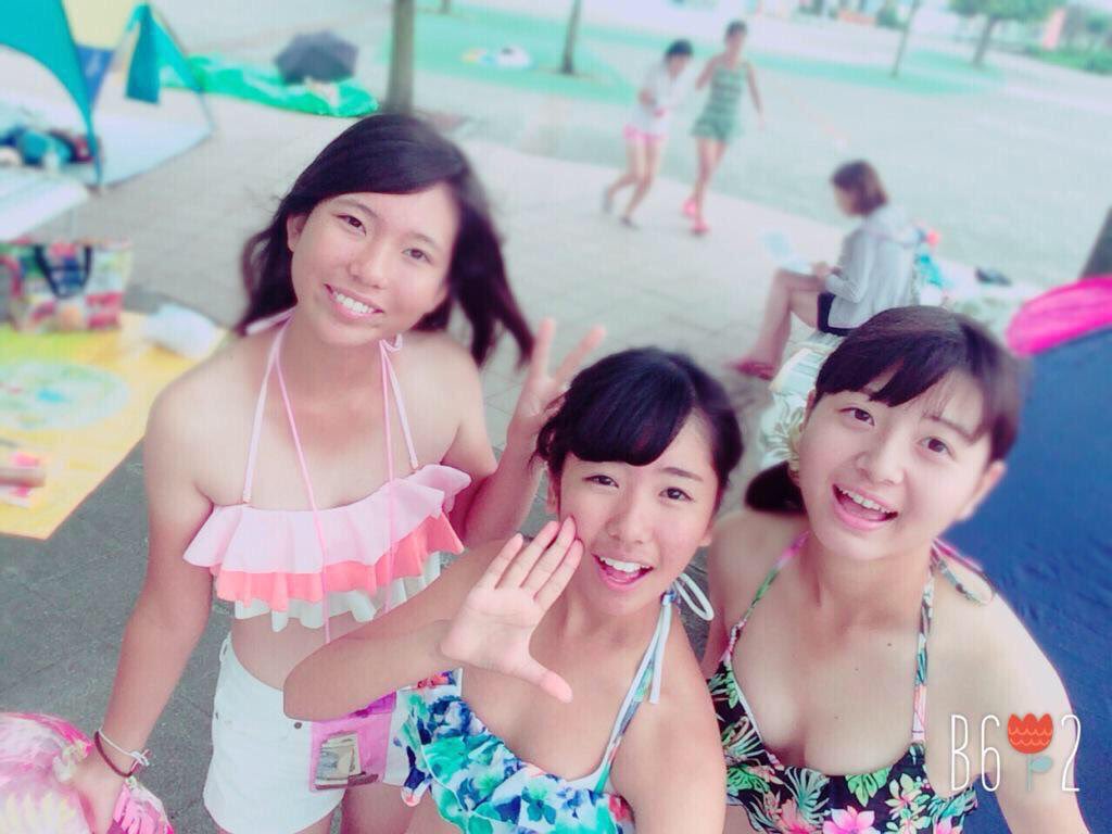 JK プールなう _・`) (@z4QnDzoBEEr1Amx) / X