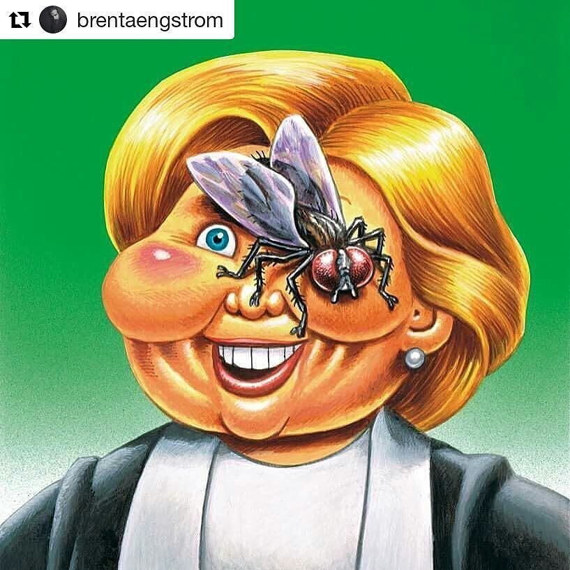 RayDillon's tweet photo. #Repost @brentaengstrom with @repostapp
・・・
#gpk #hillaryfly #hillaryclinton #hillary2016 … https://t.co/PSDg7pUrov https://t.co/TRXaxe7Ng7